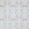 AUTUMN-BERRY VINTAGE PINK BG1100202